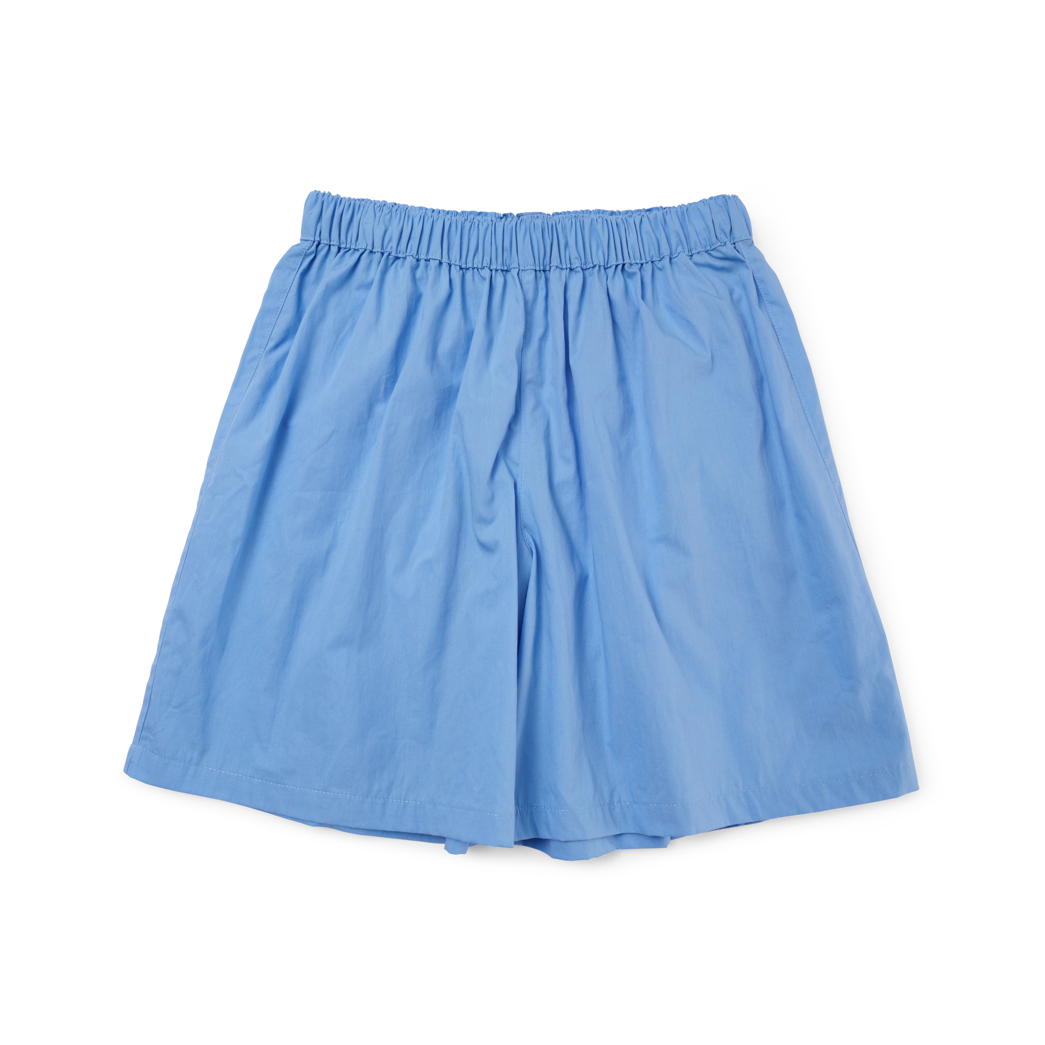 Boxer Shorts