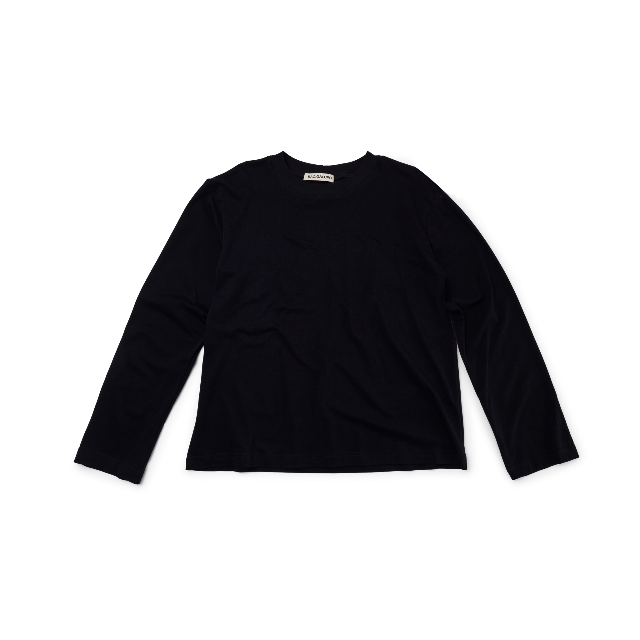 Feena Long Sleeve Top