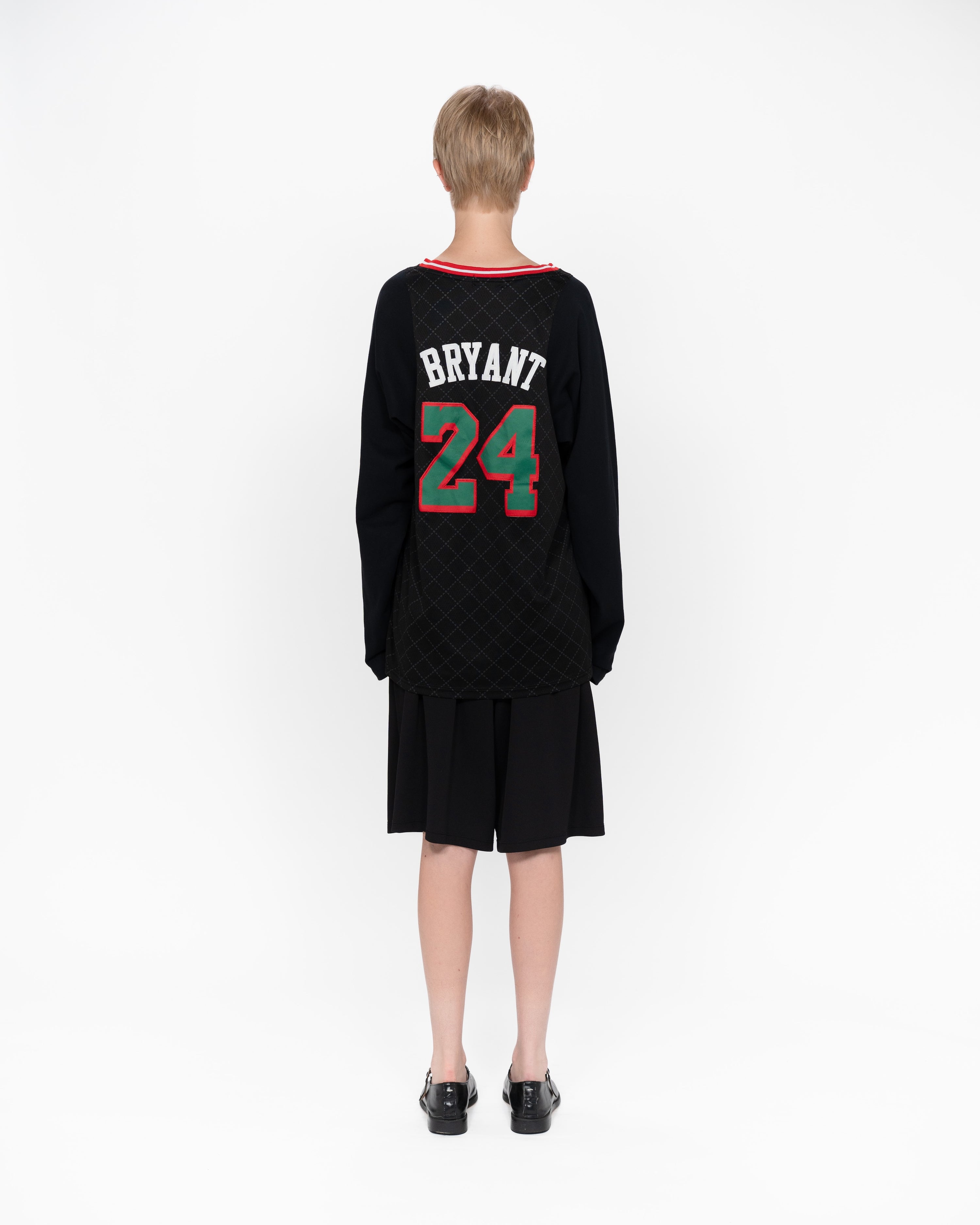 Basketball Shorts