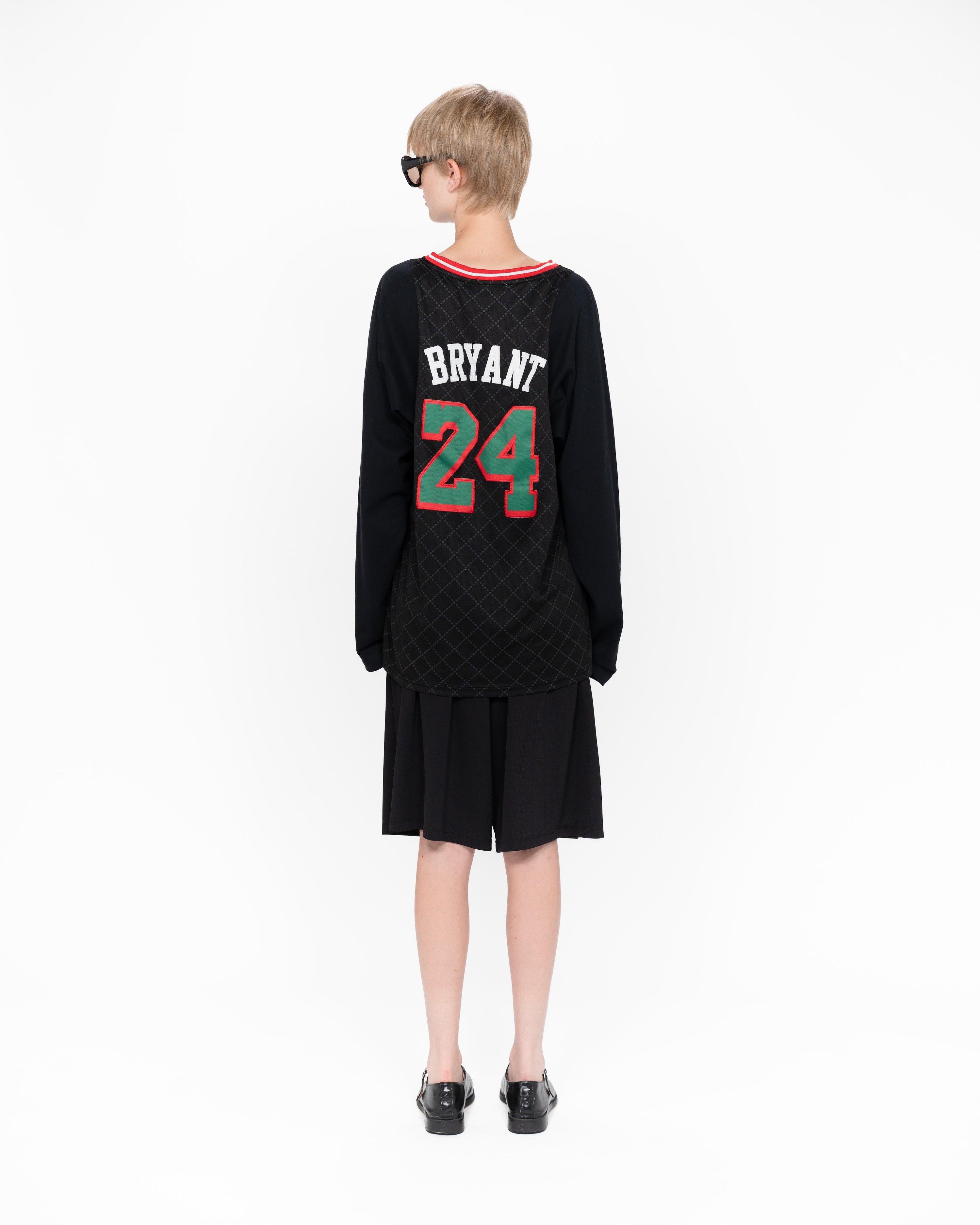 Basketball Shorts