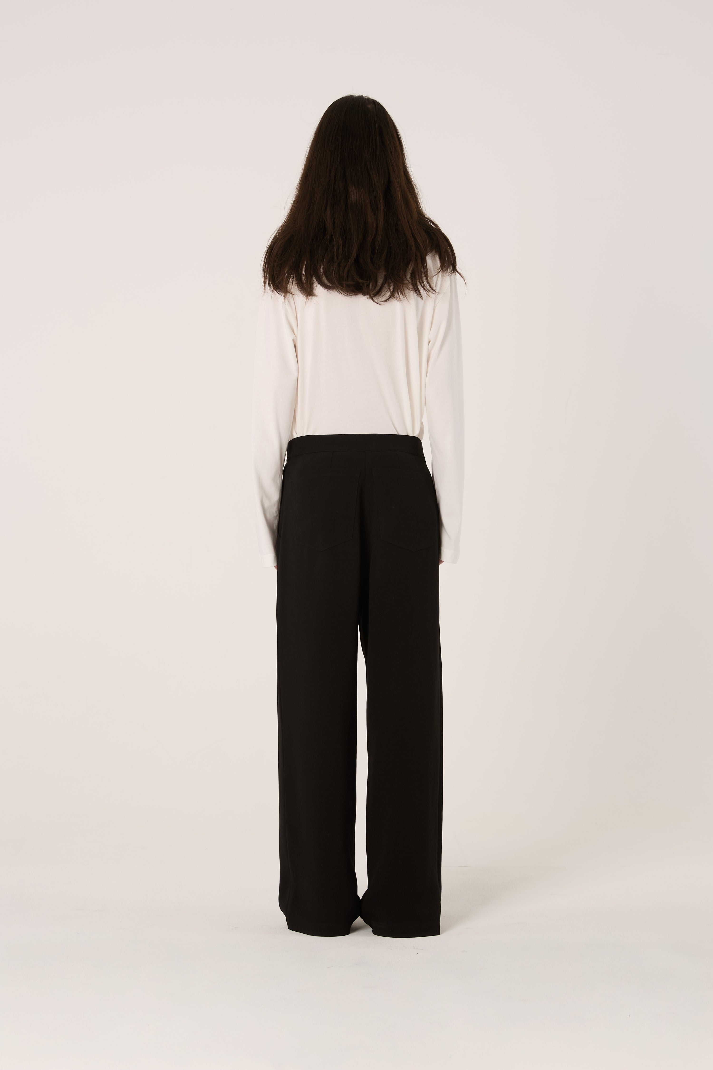 Lorna Trousers