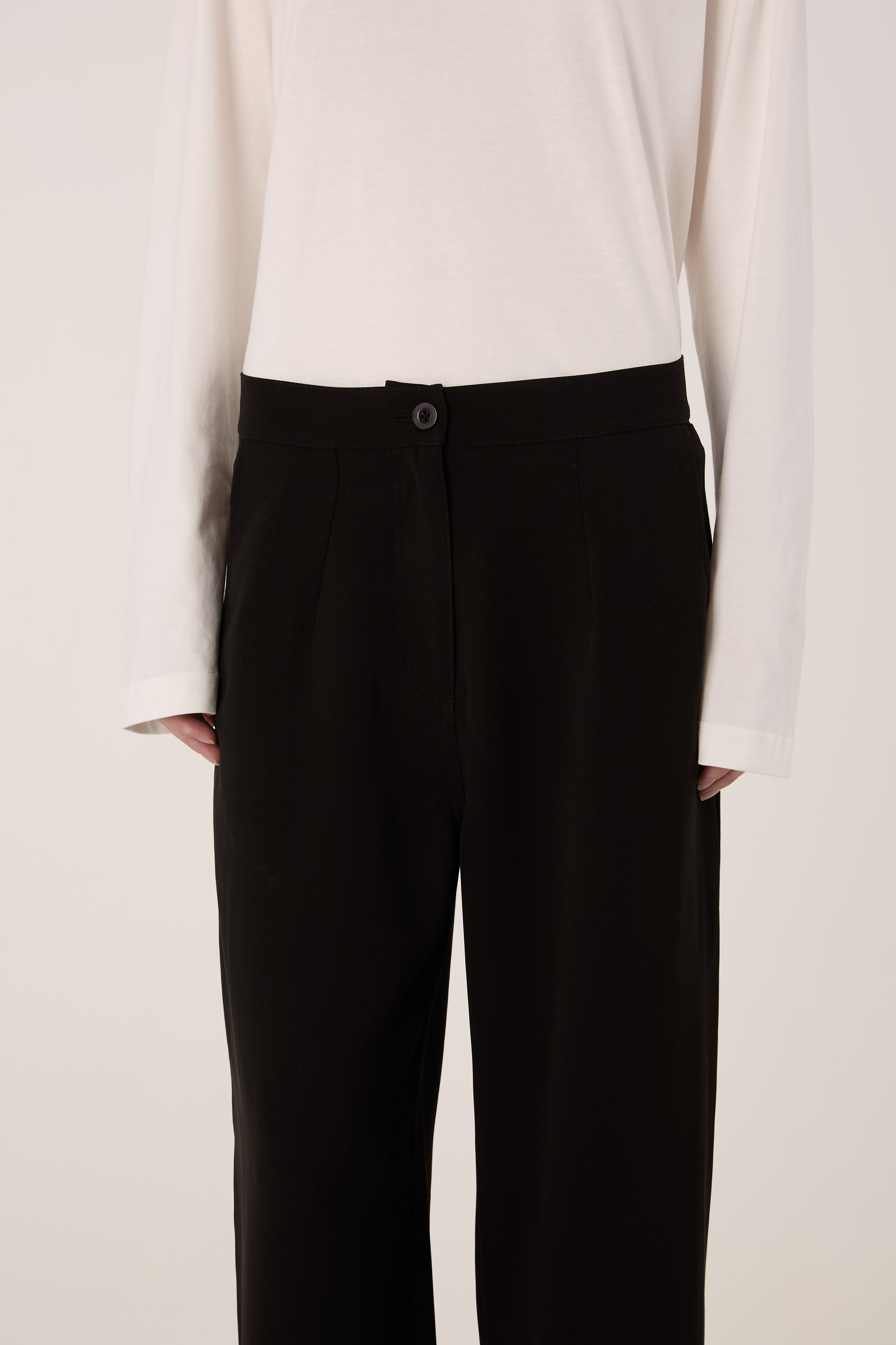 Lorna Trousers