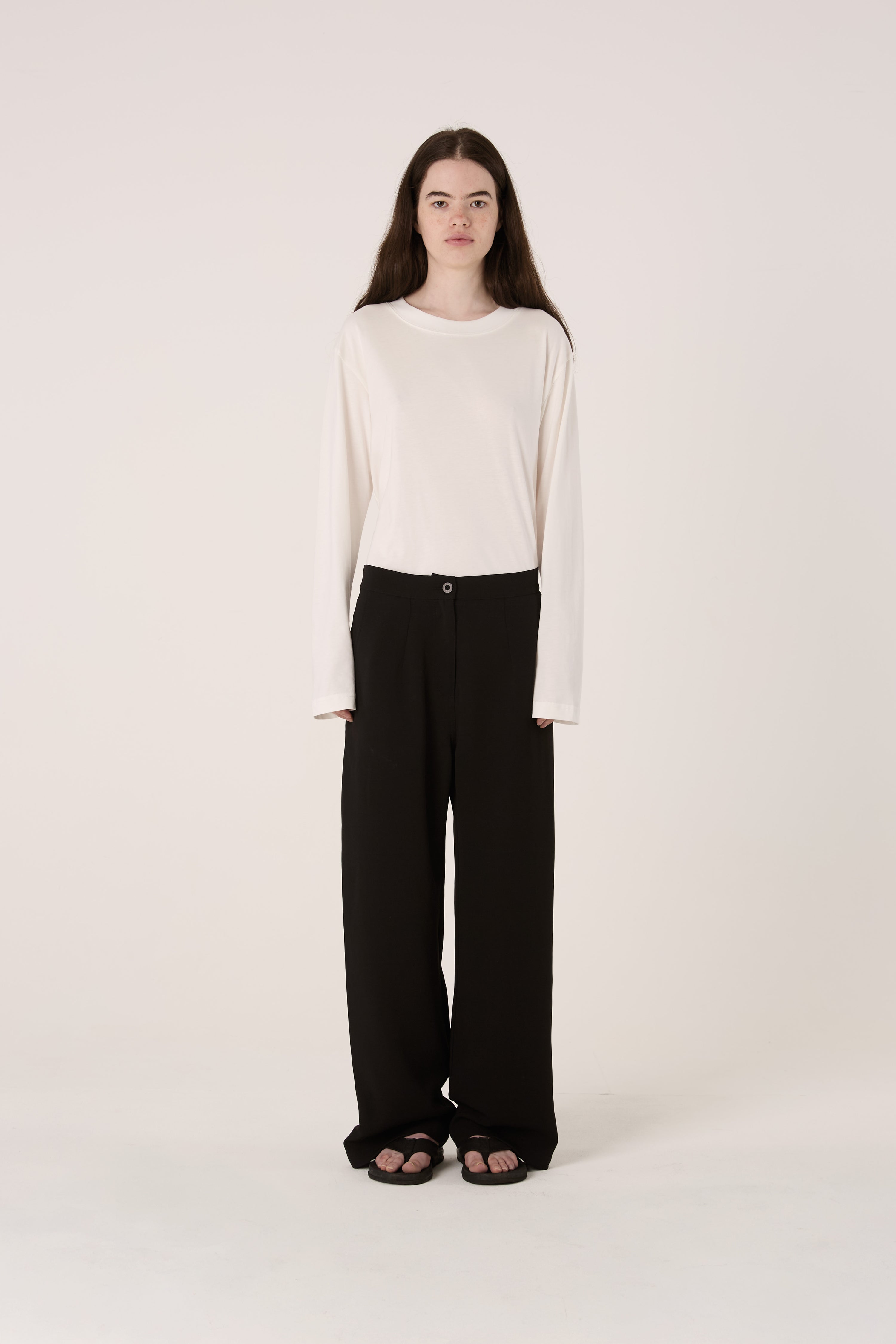 Lorna Trousers