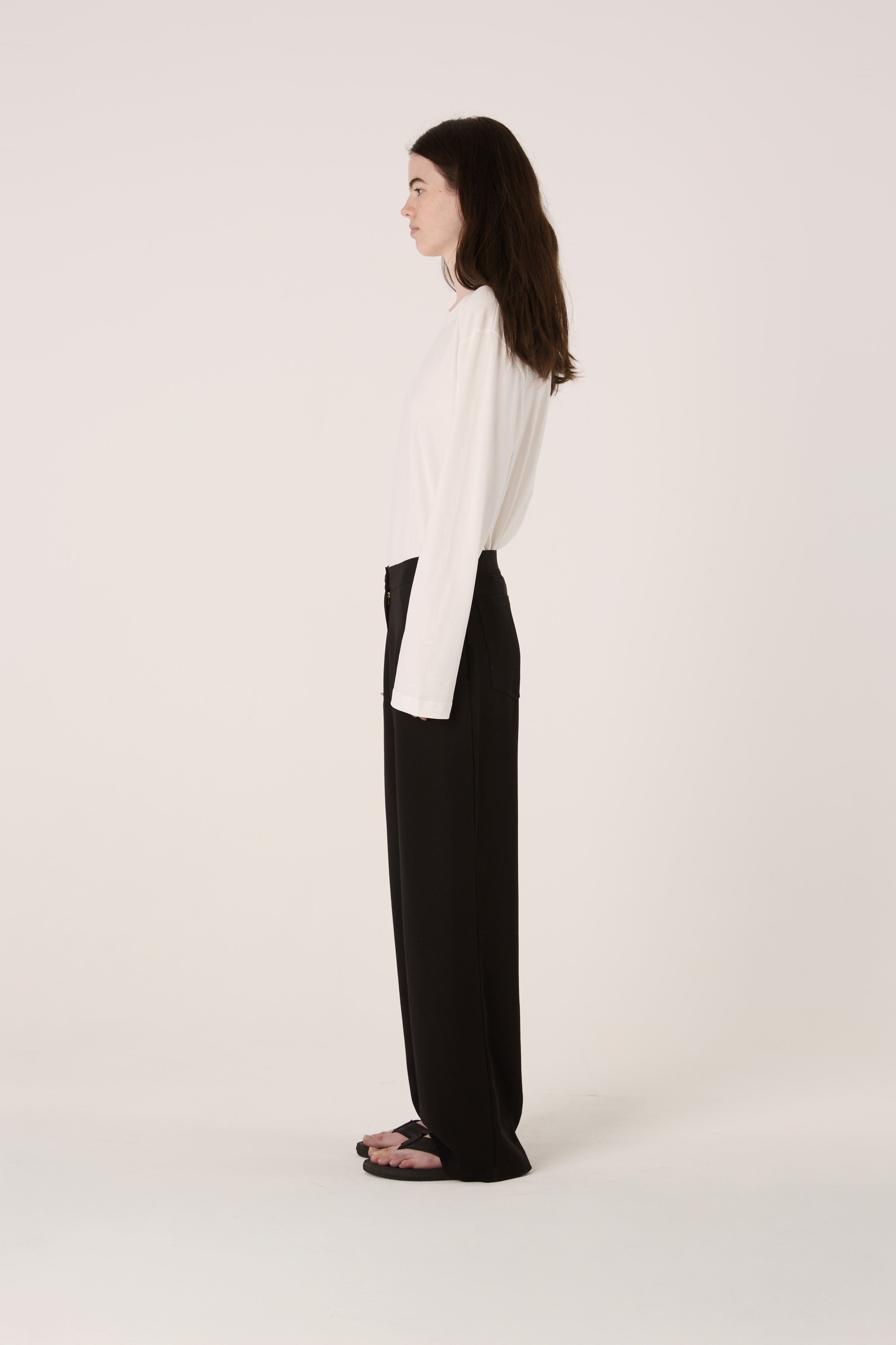 Lorna Trousers